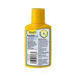 Tetra AquaSafe Plus Water Conditioner