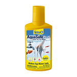 Tetra AquaSafe Plus Water Conditioner
