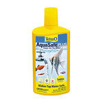 Tetra AquaSafe Plus Water Conditioner