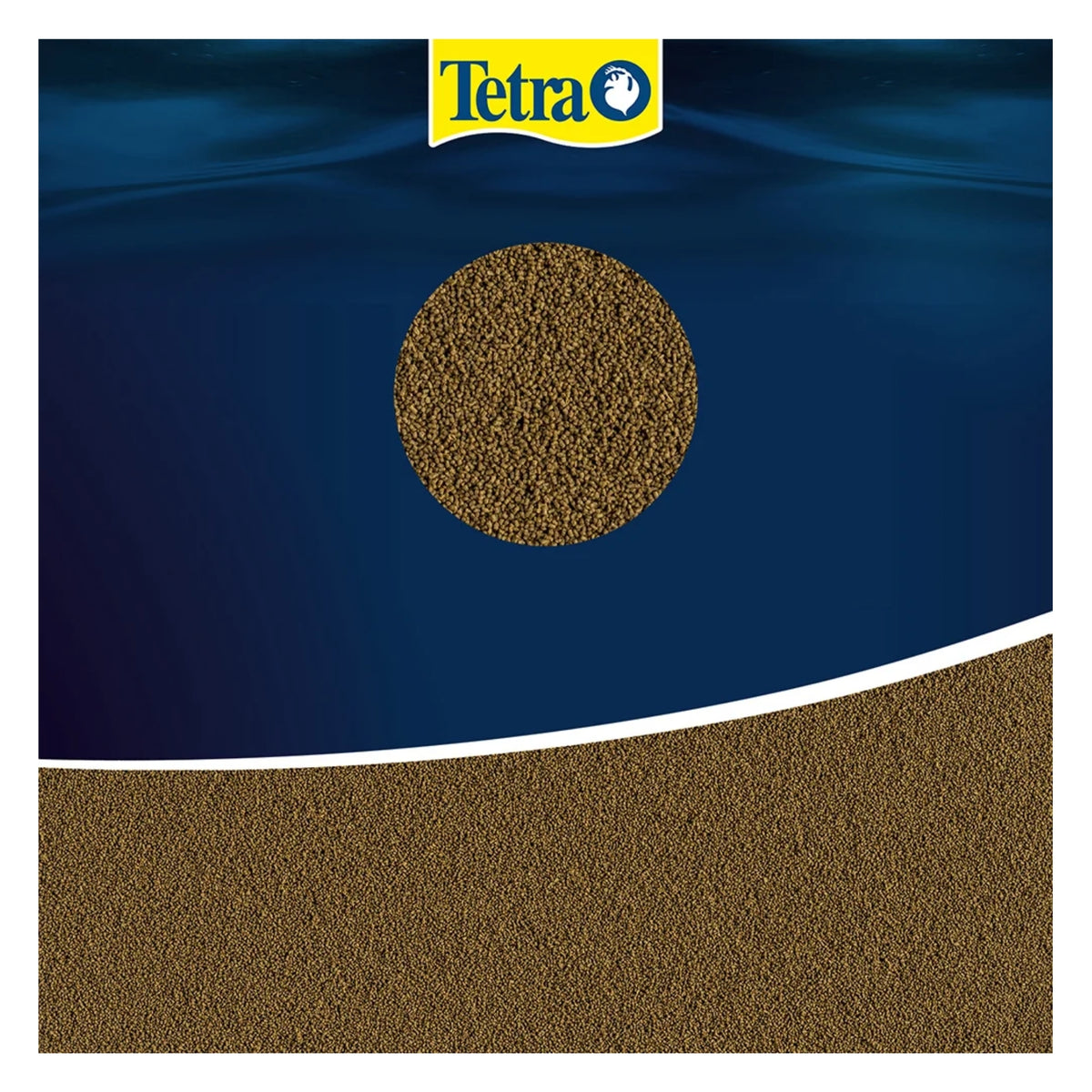 Tetra NE Betta Granules 5g
