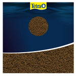 Tetra NE Betta Larva Sticks 5g