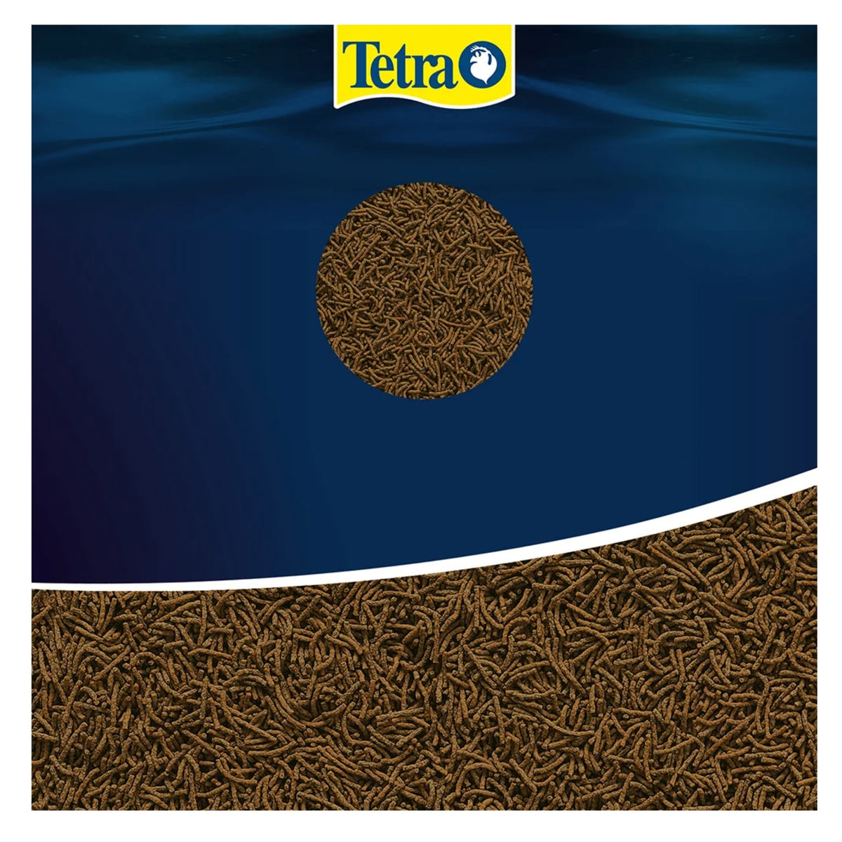 Tetra NE Betta Larva Sticks 5g