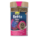 Tetra NE Betta Menu 38g