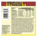 Tetra BettaMin 3-in-1 Select-A-Food 38g