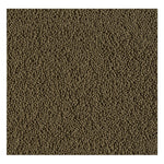 Tetra NE Chichlid Algae Pellets 165g