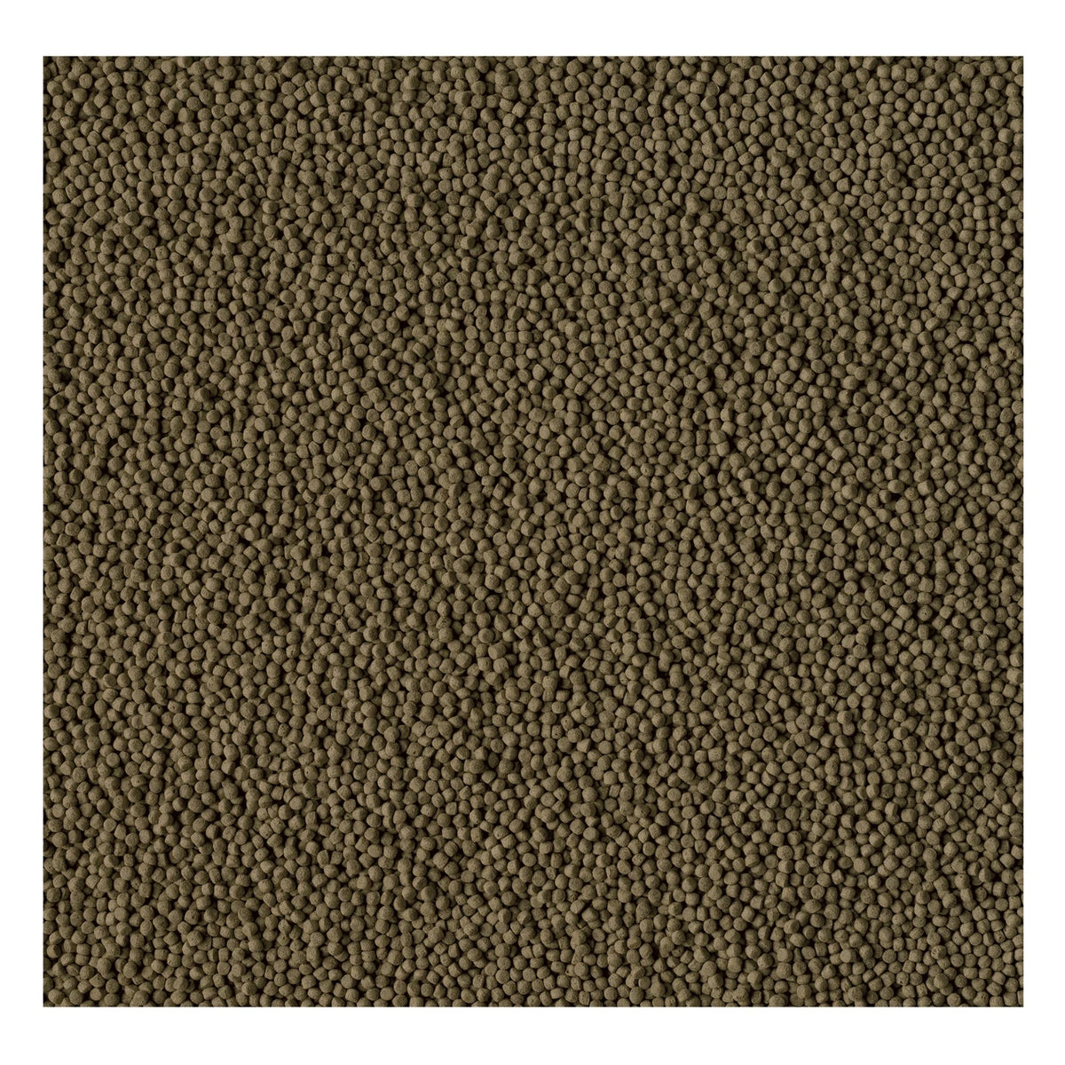 Tetra NE Chichlid Algae Pellets 165g