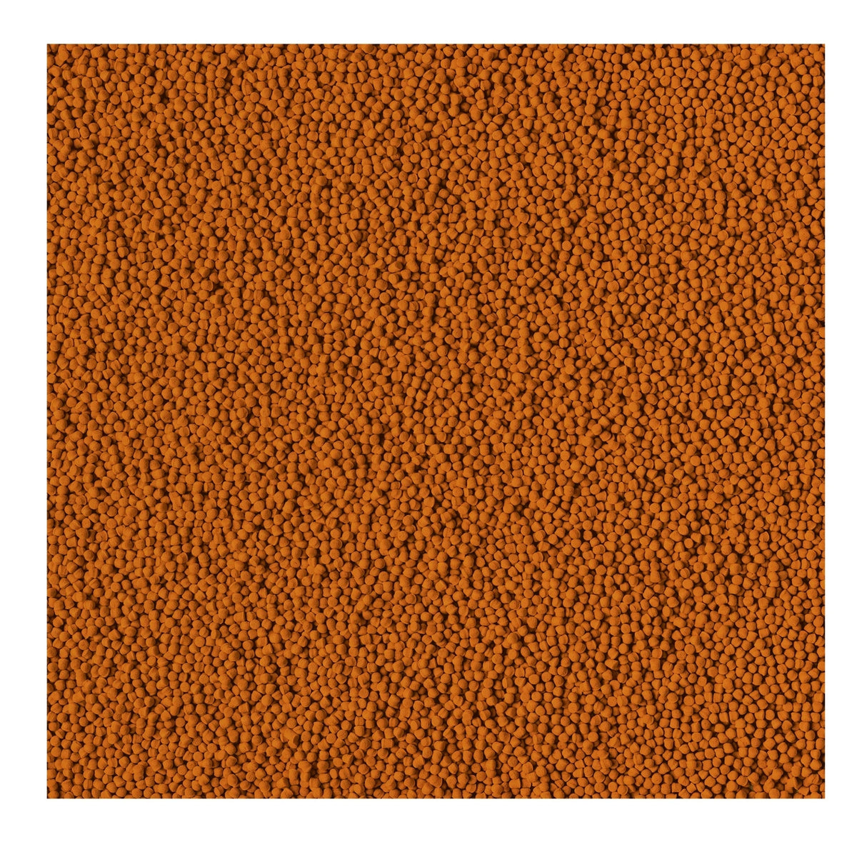 Tetra NE Chichlid Colour Pellets 165g