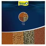 Tetra NE Crusta Menu 52g