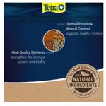 Tetra NE Crusta Menu 52g