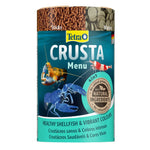 Tetra NE Crusta Menu 52g