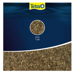 Tetra NE Goldfish Colour Flakes