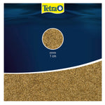 Tetra NE Guppy Colour Mini Flakes