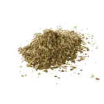 Tetra NE Guppy Colour Mini Flakes
