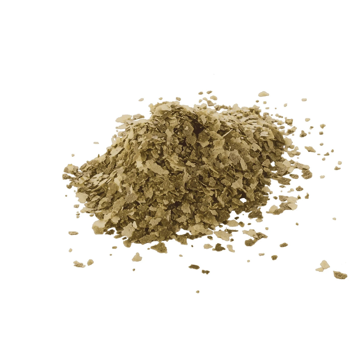 Tetra NE Guppy Colour Mini Flakes
