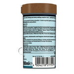 Tetra Micro Crisps 39g