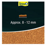 Tetra NE Pond Colour Sticks 750g