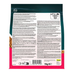 Tetra NE Pond Colour Sticks 750g