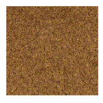 TetraPRO NE Tropical Colour