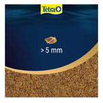 TetraPRO NE Tropical Colour