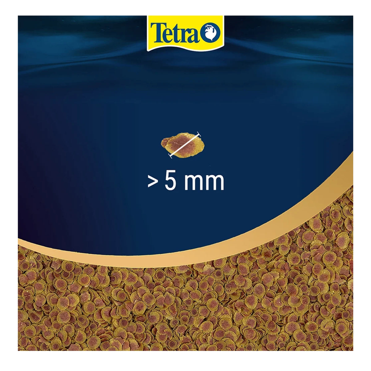 TetraPRO NE Tropical Colour