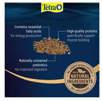 TetraPRO NE Tropical Colour