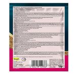TetraPRO NE Tropical Colour