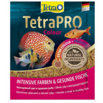 TetraPRO NE Tropical Colour