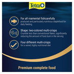 TetraPRO NE Tropical Menu 64g
