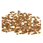 TetraPRO NE Tropical Menu 64g