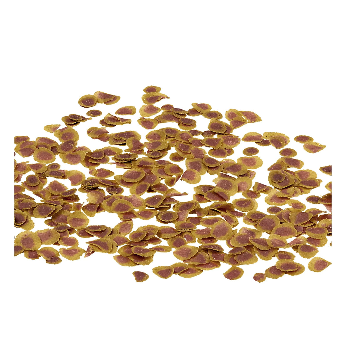 TetraPRO NE Tropical Menu 64g