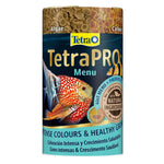 TetraPRO NE Tropical Menu 64g