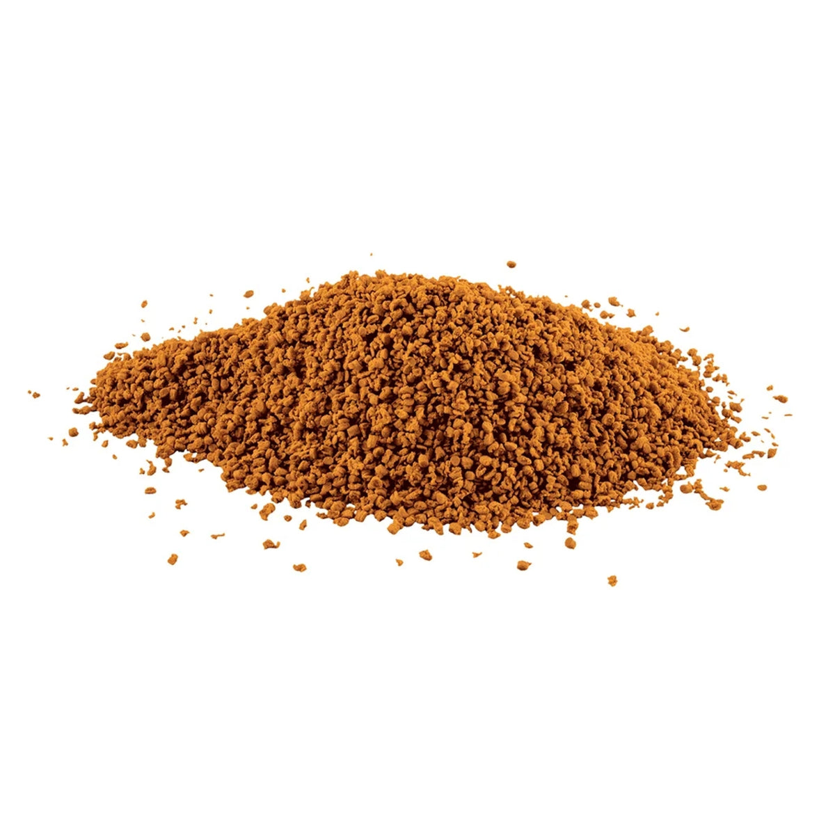 Tetra NE Tropical XL Colour Granules