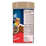 Tetra NE Tropical XL Colour Granules