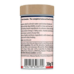 Tetra NE Tropical XL Colour Granules