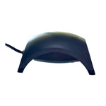 Tetra Whisper Aquarium Air Pump