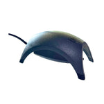 Tetra Whisper Aquarium Air Pump