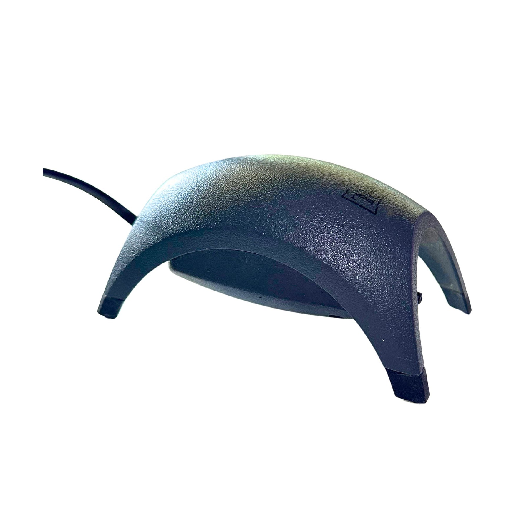 Tetra Whisper Aquarium Air Pump