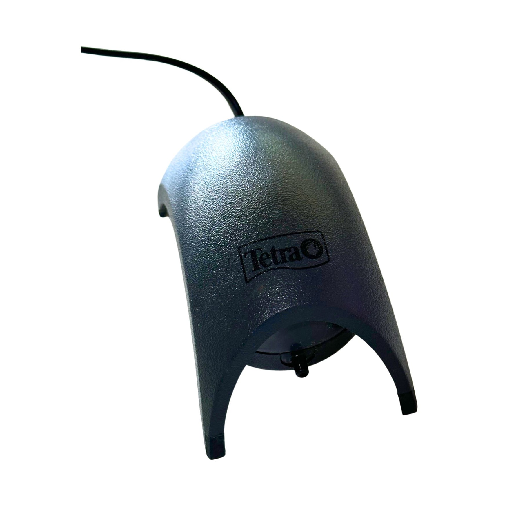Tetra Whisper Aquarium Air Pump