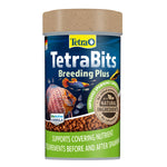 TetraBits NE Breeding Plus 48g