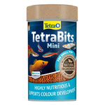 TetraBits NE Tropical Mini