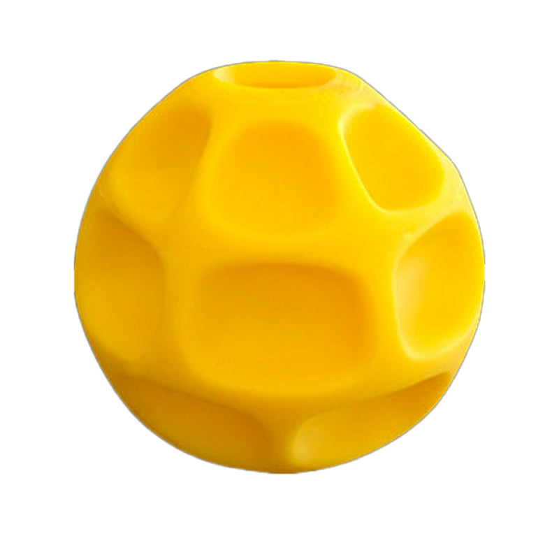Starmark Treat  Dispensing Tetraflex - Medium