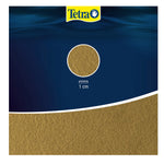 TetraMin NE Tropical Baby 30g