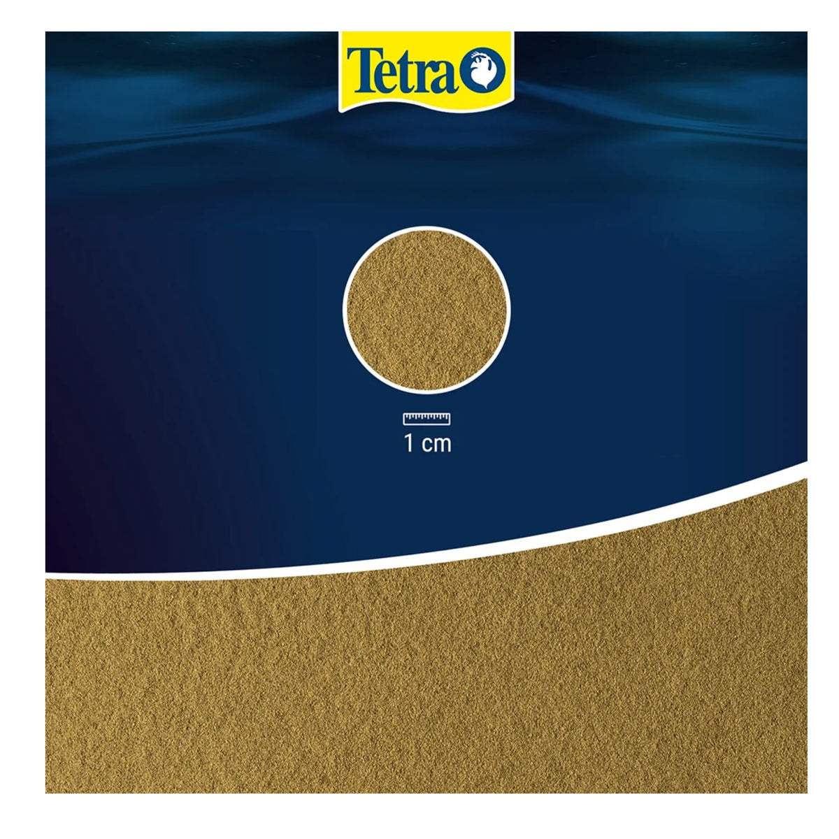 TetraMin NE Tropical Baby 30g