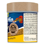 TetraMin NE Tropical Baby 30g