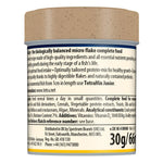 TetraMin NE Tropical Baby 30g