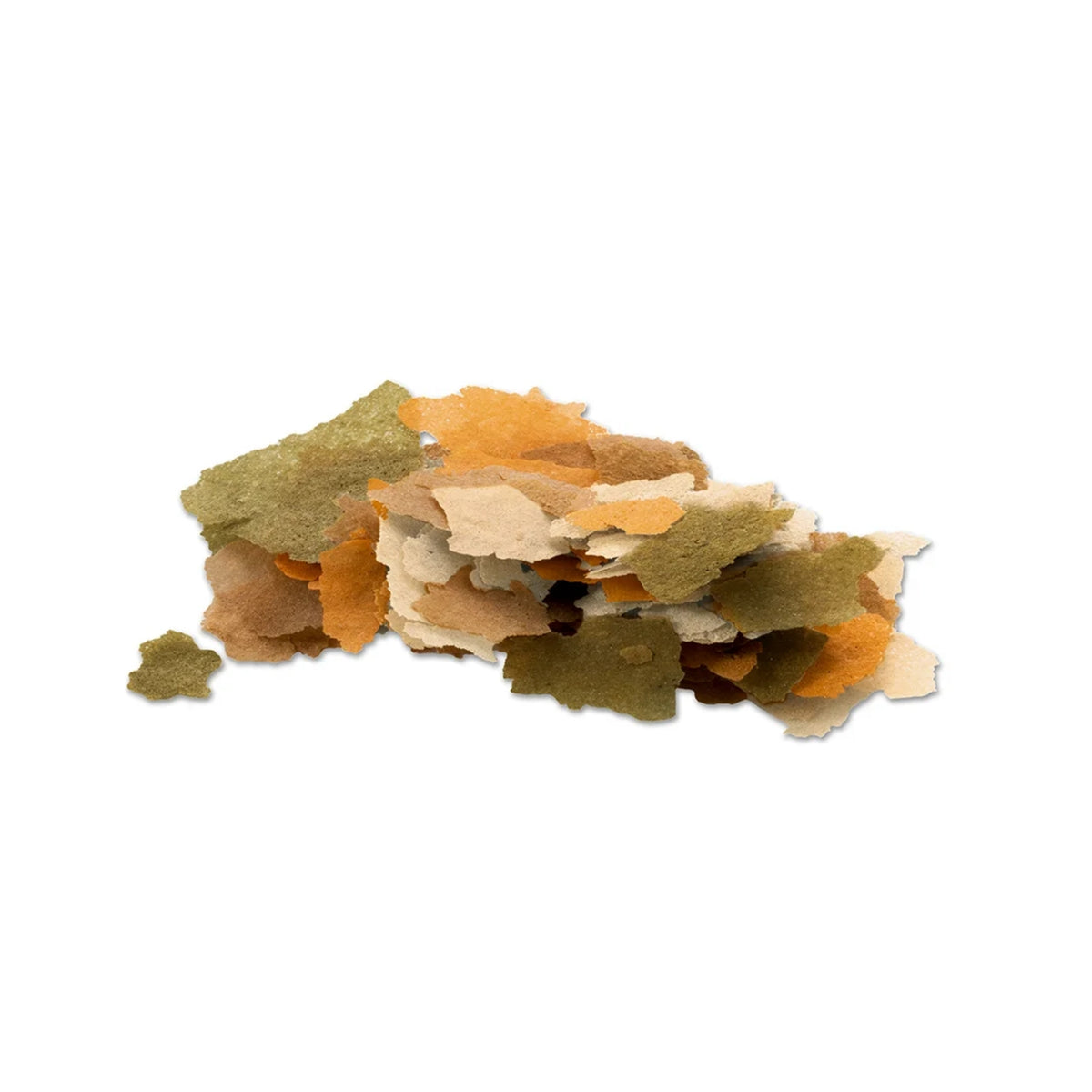 TetraMin NE Tropical Flakes