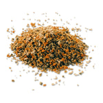 TetraMin NE Tropical Granules
