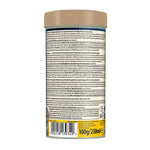 TetraMin NE Tropical Granules