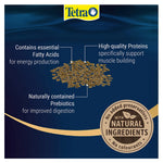 TetraPRO Tropical Algae