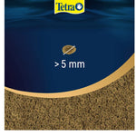 TetraPRO Tropical Algae